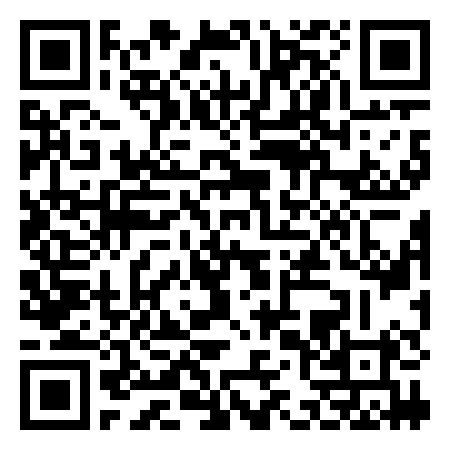 QR Code de Fontana dei Cappuccini
