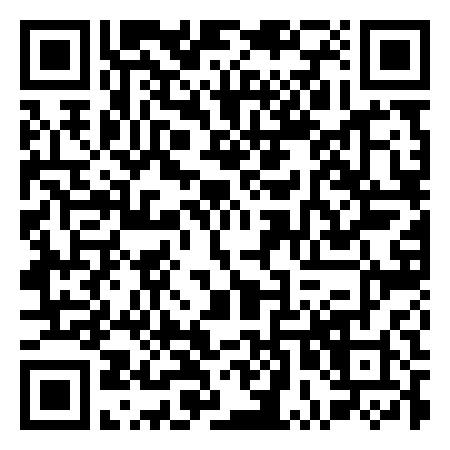 QR Code de Parc Natural de la Vall de Sorteny