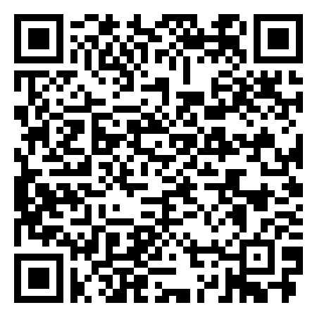 QR Code de Carpignano