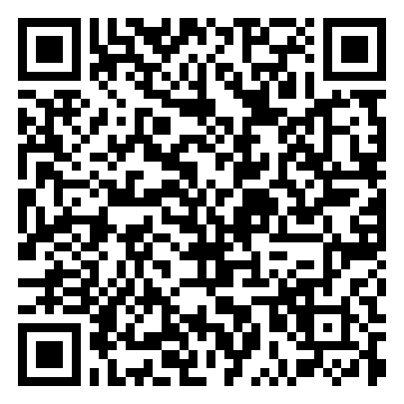 QR Code de Level X Glasgow
