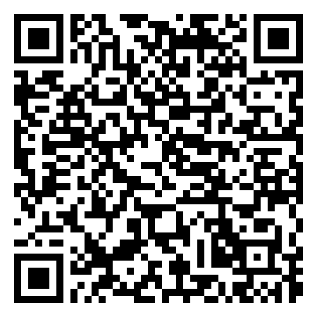 QR Code de Autodromo Enzo e Dino Ferrari