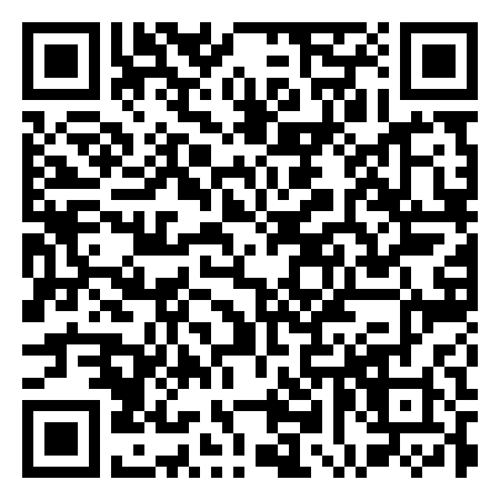 QR Code de Tetbury Food and Drink Festival