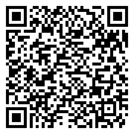 QR Code de CREPS de Saint-Paul
