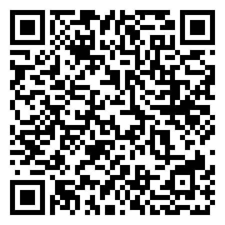 QR Code de NeighborHub â€“ La Maison Bleue
