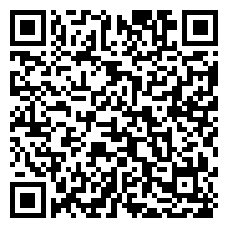 QR Code de Église Saint-Zénon de Reggio d'Émilie