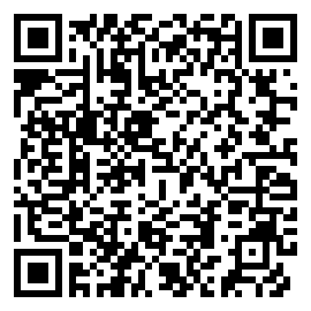 QR Code de Complexe Sportif Notre Dame d'Amour