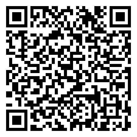 QR Code de Monumento al Pescatore