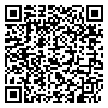 QR Code de Cressing Community Church