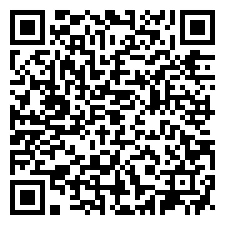 QR Code de Holy Trinity Memorial Gardens
