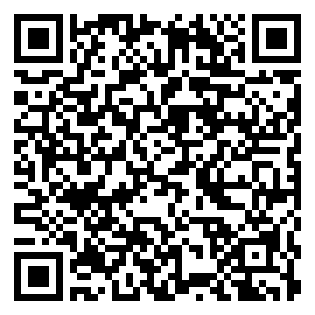 QR Code de Knights Place Farm Equestrian Centre