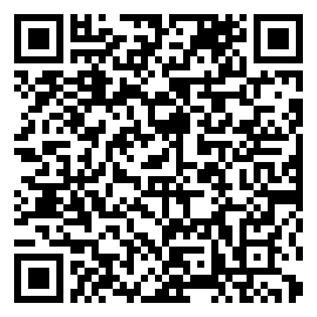 QR Code de Predjama Castle