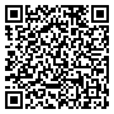 QR Code de Recent Activity