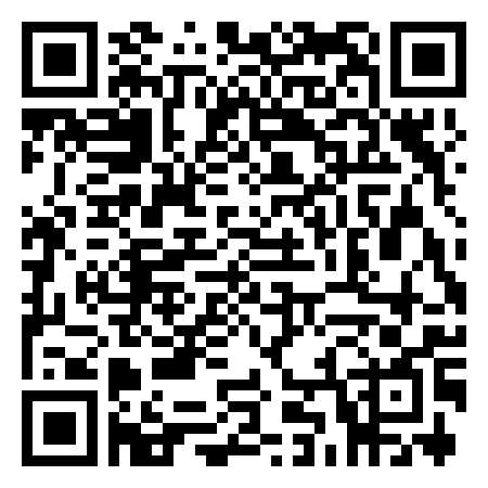 QR Code de Boydfield gardens