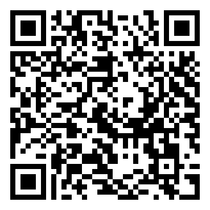 QR Code de Área recreativa de A Lama