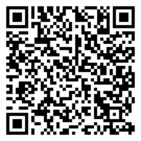 QR Code de Église du Carmel