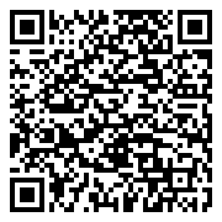 QR Code de St Martin's Church