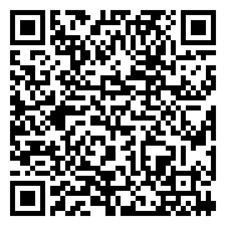 QR Code de La Nuit Nonsolonight