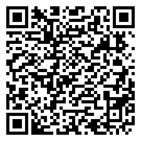 QR Code de Office de Tourisme des Vals de Saintonge - Bureau d'information de Matha