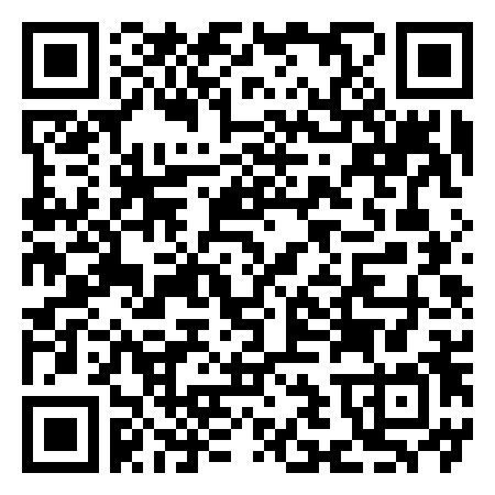 QR Code de Les Gorges de la Vièze