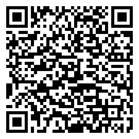 QR Code de Area fithness