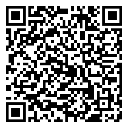 QR Code de Ringneill Quay