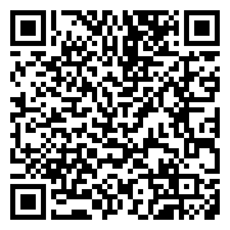 QR Code de Torre maestra