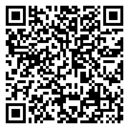 QR Code de Biblioteca Municipal "Julián RodrÃ­guez Marcos" (Palacio de la Isla)