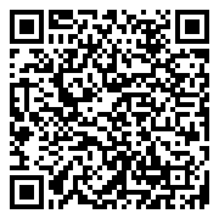 QR Code de Gogmore Farm Park