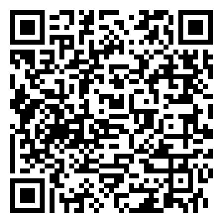 QR Code de Swamp Trail