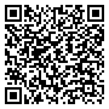 QR Code de Monument aux Mères Françaises Garden
