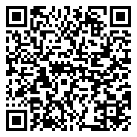 QR Code de Labyrinthe plouneventer
