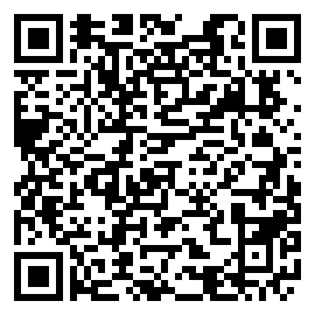 QR Code de Parco Nazioni Unite