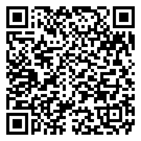 QR Code de Koninklijk Groen Rood Katelijne Jeugd