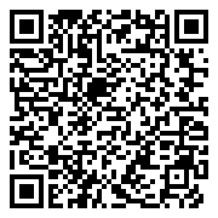 QR Code de Eglise Saint-Nicolas