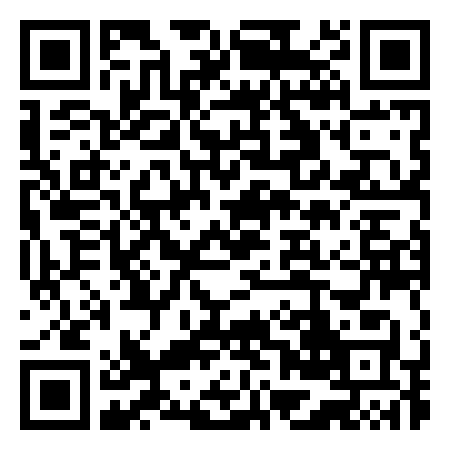 QR Code de Espace Jeunesse