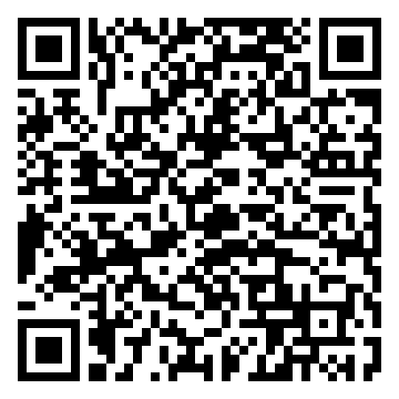 QR Code de The Real Escape