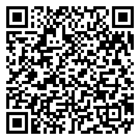 QR Code de Regato da Venda