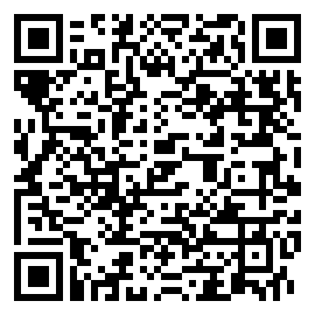 QR Code de Alcalde Mojarro Park