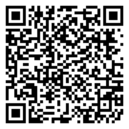 QR Code de Haddo House