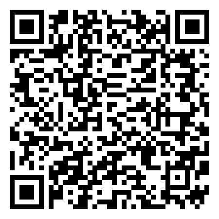 QR Code de Yacimiento Arqueológico Gadir