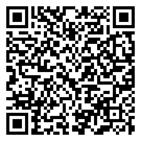 QR Code de Ocine El Vendrell - Les Mates