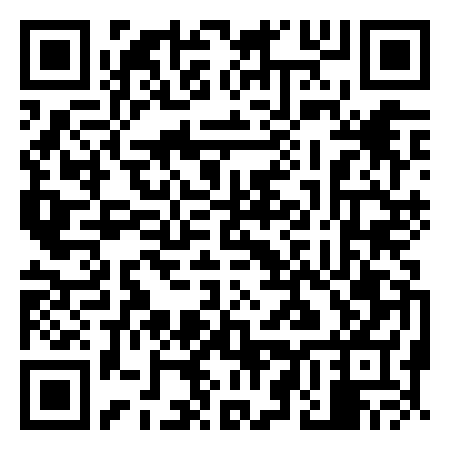 QR Code de Eibe AG