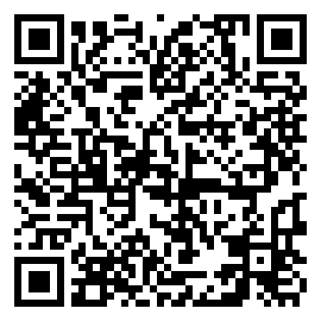 QR Code de Ermita de Sant Cristòfol