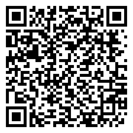 QR Code de Jardin botanique de la Roche Fauconnière