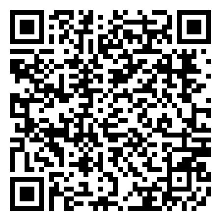 QR Code de Parc