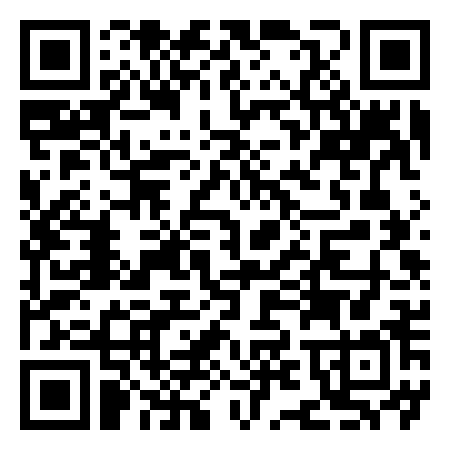 QR Code de Associazione Audido