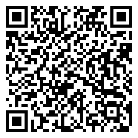 QR Code de RhueArt Gallery