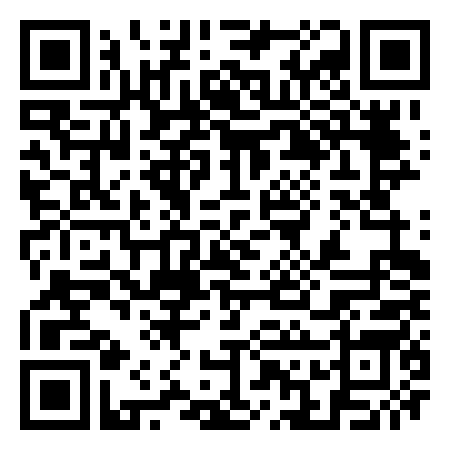 QR Code de Miami Las Vegas Di Lin Xin Min