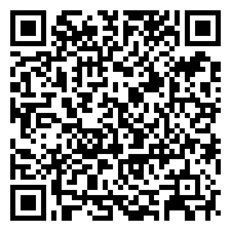 QR Code de Hull Minster