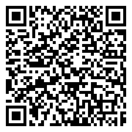 QR Code de Musée des Mines de Neufchef